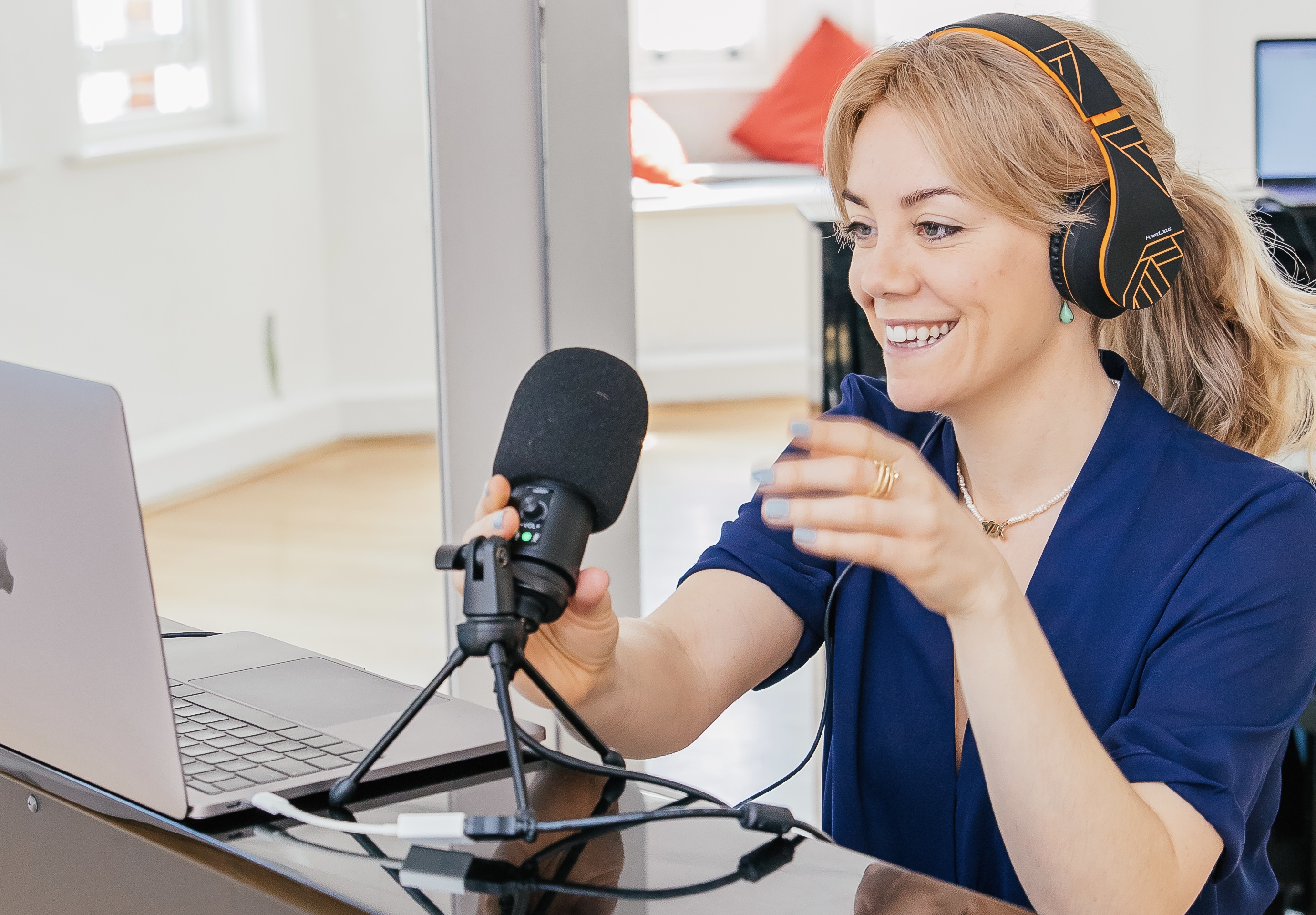 the-vocal-hub-library